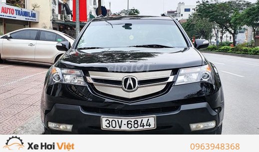 Cần bán xe Toyota 6 chỗ 850 Kg