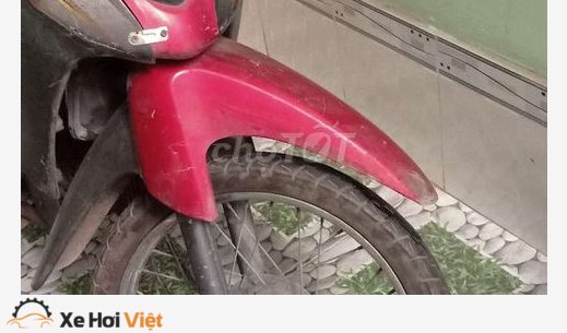 Cần bán xe máy chính hãng xe chở hàng ok