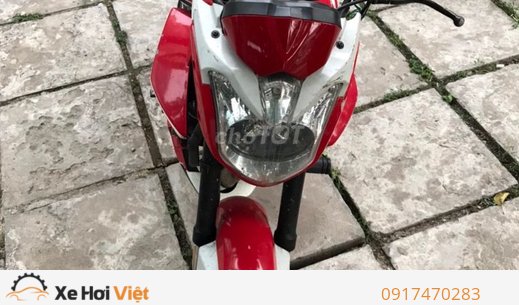 Tiền ít thịt nhiều. Notus 2 máy, pô hú tê tái