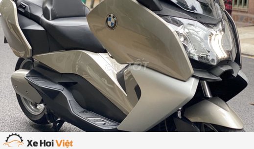 Bmw r1200r siêu moto xe kho về cực mới