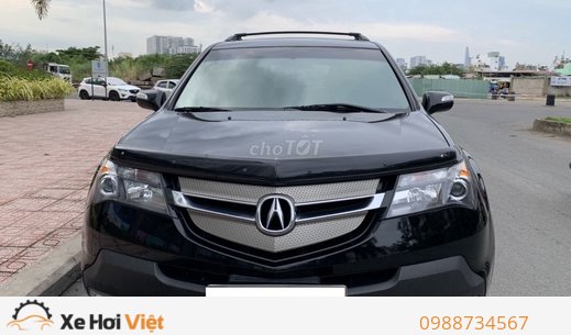 Cần bán xe Toyota 6 chỗ 850 Kg