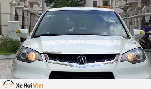 Cần bán xe Toyota 6 chỗ 850 Kg