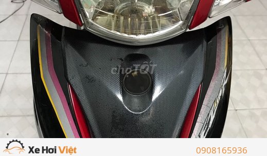 Cần bán xe máy chính hãng xe chở hàng ok