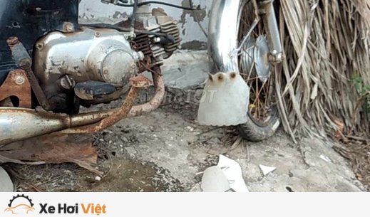 Ducati diavel . Full. ( cabon) 2013.HQCN. Cọp