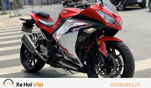 Kengo R350  môtô Trung Quốc giá 108 triệu đồng  VnExpress