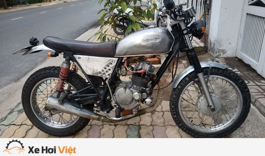 SYM Bonus 125 bstp chính chủ xe zin giá rẻ