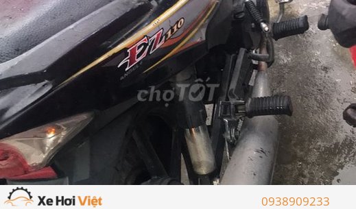 Cần bán xe máy chính hãng xe chở hàng ok