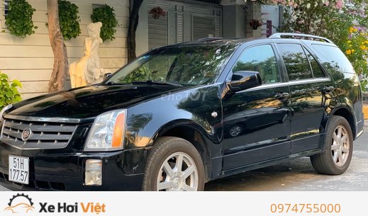 Cadillac Escalade Platinum model 2017