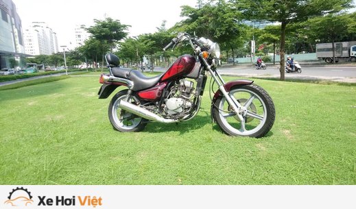 Hyosung Aquila 650cc. Hqcn. Fi