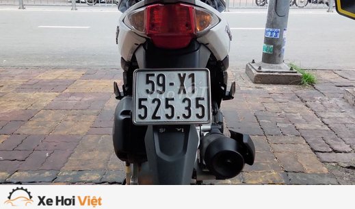 Suzuki Implus đỏ đen,hình thật,xe keng