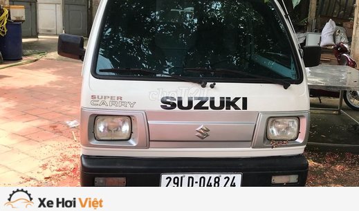 Giá xe Suzuki Giá Su cóc Mua trả góp Su cóc tại Lạng Sơn LH  0962048998   YouTube