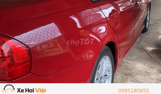 Bmw r1200r siêu moto xe kho về cực mới