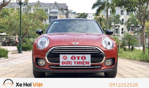 Bentley Continental Flying, Động Cơ W12 Dung Tích 6.0,