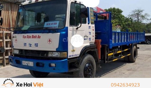 Daewu5t sx2005, đki2009