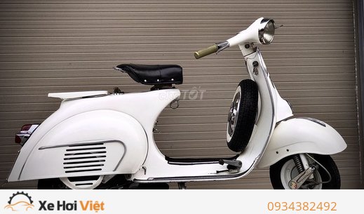 Tổng Hợp 69+ Về Vespa Px 150 Cổ Hay Nhất - Cb