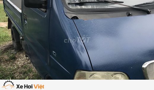 Can bán se thaco 990 kg ben giấy tờ hợp le