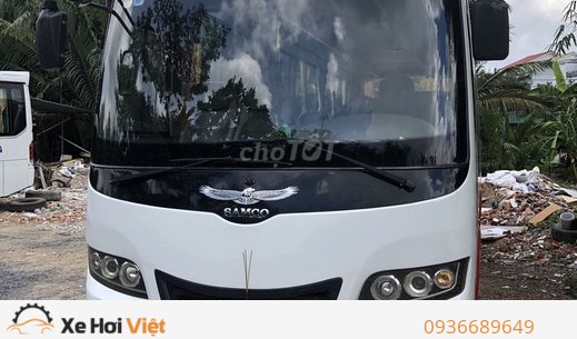 Isuzu 2.2T Đời 2016, chạy 65000