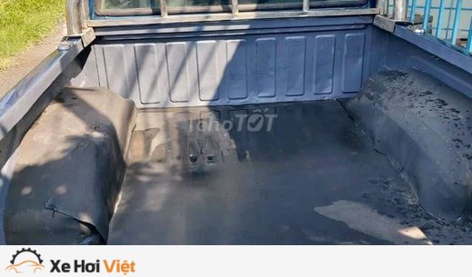 Bán xe tải Hino XZU650L tại Thủ Đức, Tp.HCM