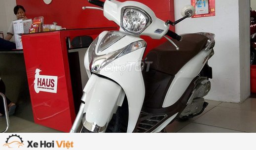 Trang Ca Nhan Của Haus Honda Phat Tiến Tại Xe Hơi Việt Xe Hơi Việt Chợ Mua Ban Xe O To Xe May Xe Tải Xe Khach Online