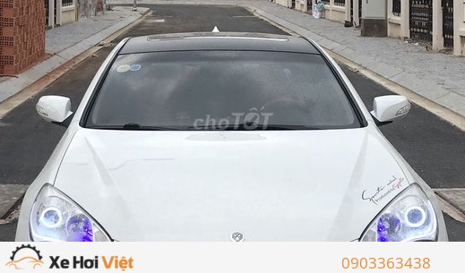 Khách Kẹt Tiền , Thanh Lí Genesis 2.0 Turbo Giá Rẽ