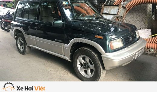 Suzuki Ertiga Sport 2020 GIẢM SỐC 28Tr, Giao ngay