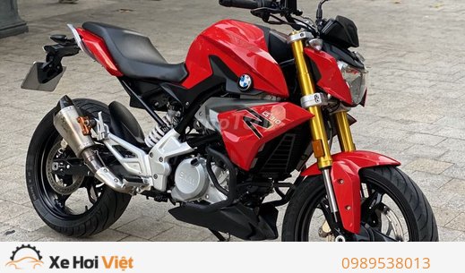 Bán BMW X7 xDrive 40i M Sport 3.0,sản xuất 2020.