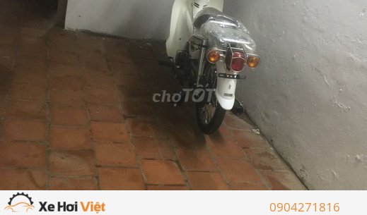 Hyosung Aquila 650cc. Hqcn. Fi