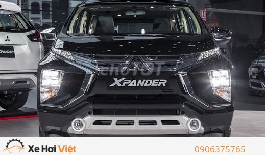 Không Có Nhu Cầu Sử Dụng Cần Bán Gấp Xe