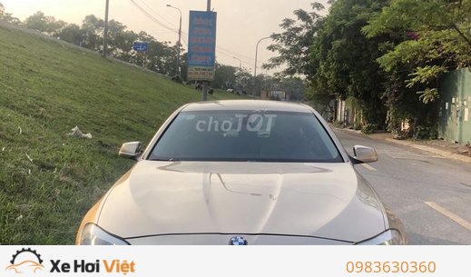 Bán BMW X7 xDrive 40i M Sport 3.0,sản xuất 2020.