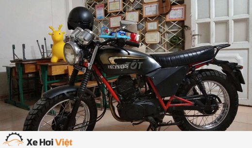 SYM Bonus 125 bstp chính chủ xe zin giá rẻ