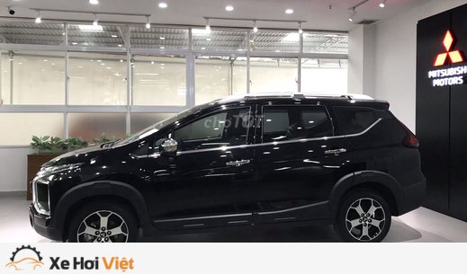 Xe bán: Hyundai Tucson 2016 – Trẻ trung, mạnh mẽ, năng động thể thao mang đầy hơi thở hiện