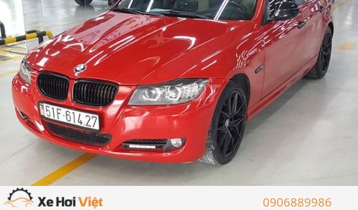 Bán BMW X7 xDrive 40i M Sport 3.0,sản xuất 2020.