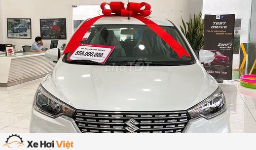 Suzuki Ciaz 2017 số Tự động mới có 1 không 2