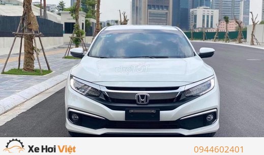 Bán Honda City 1.5AT CVT Sản Xuất 2015 Đăng Ký Lần Đầu 2016