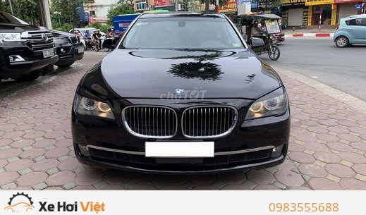 Bán BMW X7 xDrive 40i M Sport 3.0,sản xuất 2020.