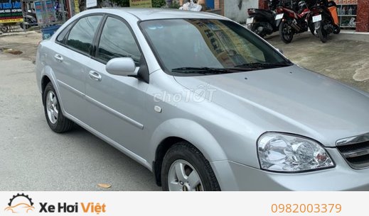 Cruze 1.6Lt Số Sàn Sx 2016 Đẹp Nguyên Zin