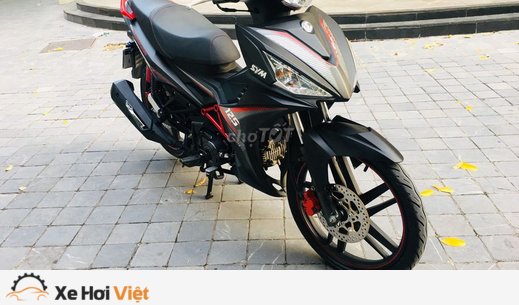 Elizabet nữ hoàng máy zin