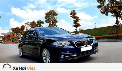 Bán BMW X7 xDrive 40i M Sport 3.0,sản xuất 2020.