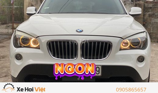 Bán BMW X7 xDrive 40i M Sport 3.0,sản xuất 2020.