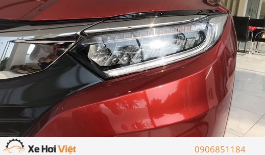 Bán Honda City 1.5AT CVT Sản Xuất 2015 Đăng Ký Lần Đầu 2016