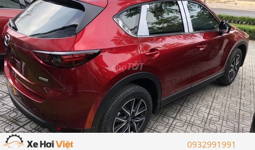 Xe bán: Hyundai Tucson 2016 – Trẻ trung, mạnh mẽ, năng động thể thao mang đầy hơi thở hiện