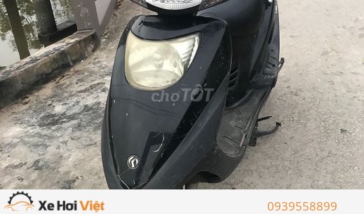 Elizabet nữ hoàng máy zin