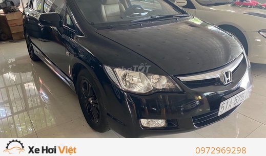 Bán Honda City 1.5AT CVT Sản Xuất 2015 Đăng Ký Lần Đầu 2016