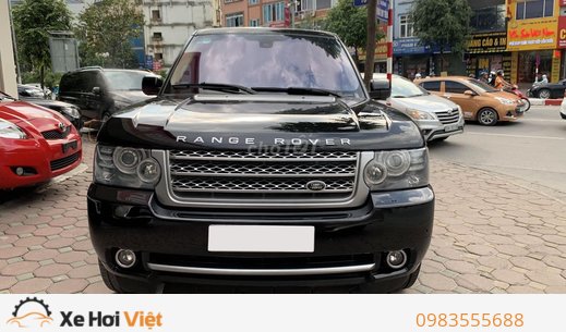 Lexus RX350 màu vàng  cat noi thất kem