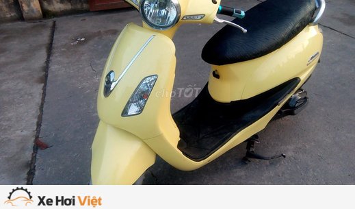 Elizabet nữ hoàng máy zin