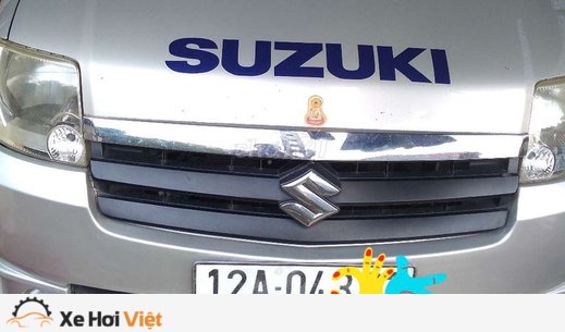 Husky 150cc Giao lưu