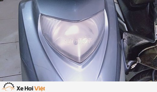 Xipo 110 Hải Quan Chính Ngạch E114