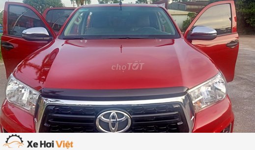 Xe bán: Hyundai Tucson 2016 – Trẻ trung, mạnh mẽ, năng động thể thao mang đầy hơi thở hiện