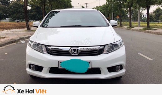 Bán Honda City 1.5AT CVT Sản Xuất 2015 Đăng Ký Lần Đầu 2016