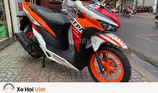Husky 150cc Giao lưu